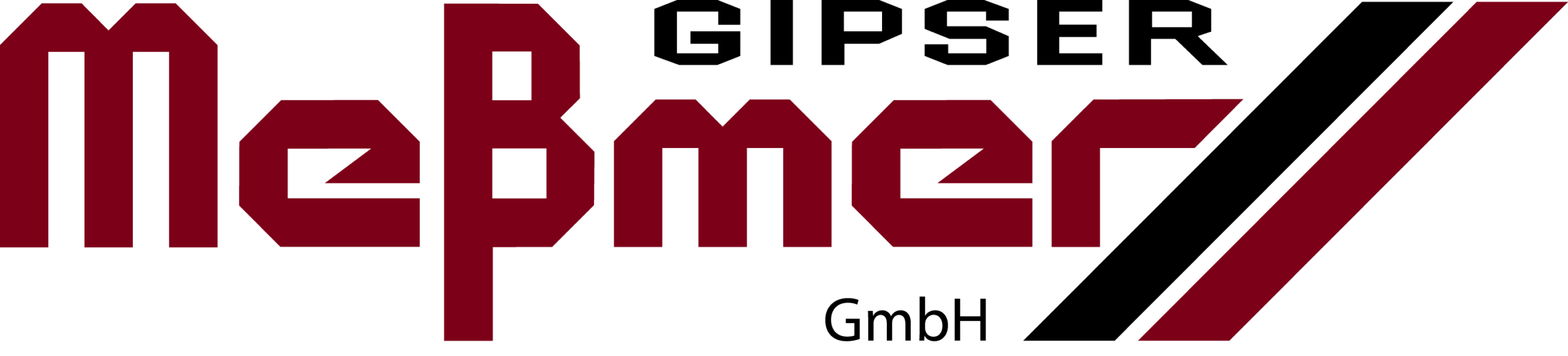 cropped-logo.messmer.mit-gmbh-neu.png cropped-logo.messmer.mit-gmbh-neu.png