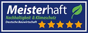Logo - Meisterhaft_NuK_5_Sterne Kopie