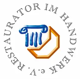 RIH-Logo