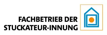fachbetrieb_innung