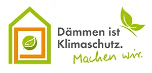 logo-klimaoffensive-RGB Kopie