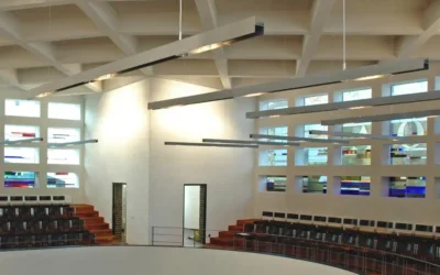 Meßmer-Stuckateurbetrieb_Tübingen-Bauhaus-KE.kor Meßmer-Stuckateurbetrieb_Tübingen-Bauhaus-KE.kor