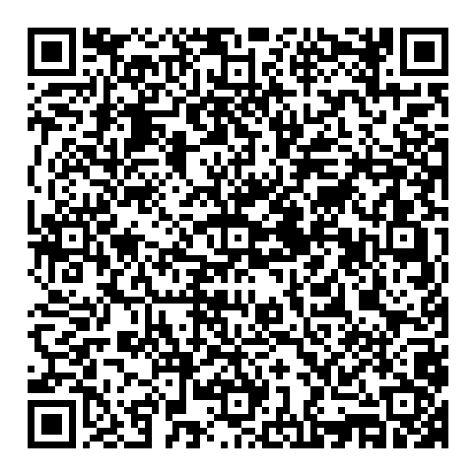 Messmer_GmbH_Stuckateurbetrieb_QR Messmer_GmbH_Stuckateurbetrieb_QR